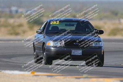 media/Dec-02-2023-Speed Ventures (Sat) [[b82c9ebe82]]/5-Purple Group/Session 1 (Turn 11)/